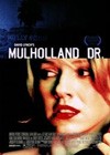 Mulholland Dr. (2001).jpg